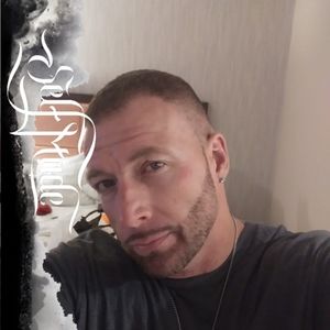 Meet your Posher, Billy jack